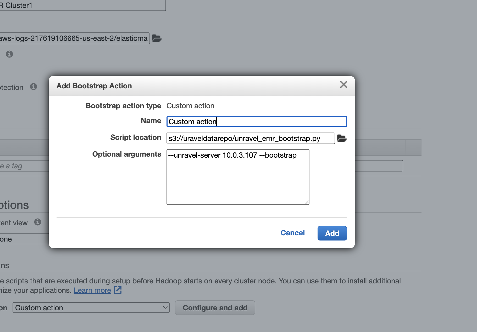 aws-marketpplace-step2a-advanced-options-add-bootstrap.png