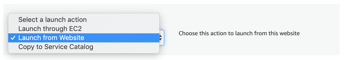aws-marketplace-step1a-launch-app.png