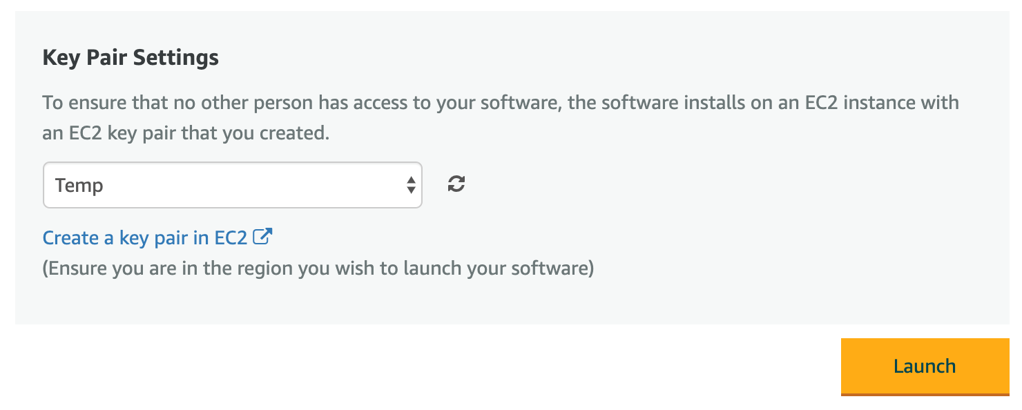 aws-marketplace-step1e-keypair.png