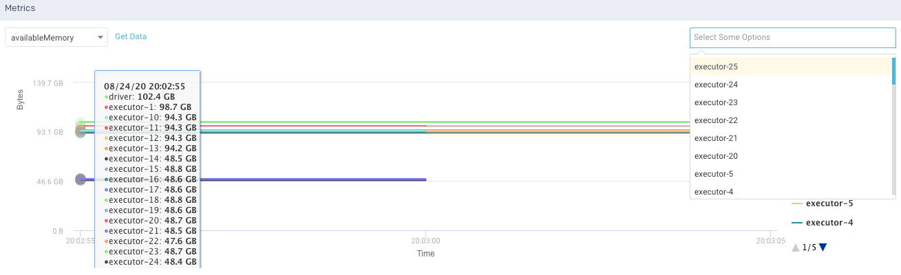 resources-metrics.png