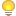 lightbulb_on.png