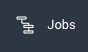 jobs.png