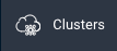 clusters.png