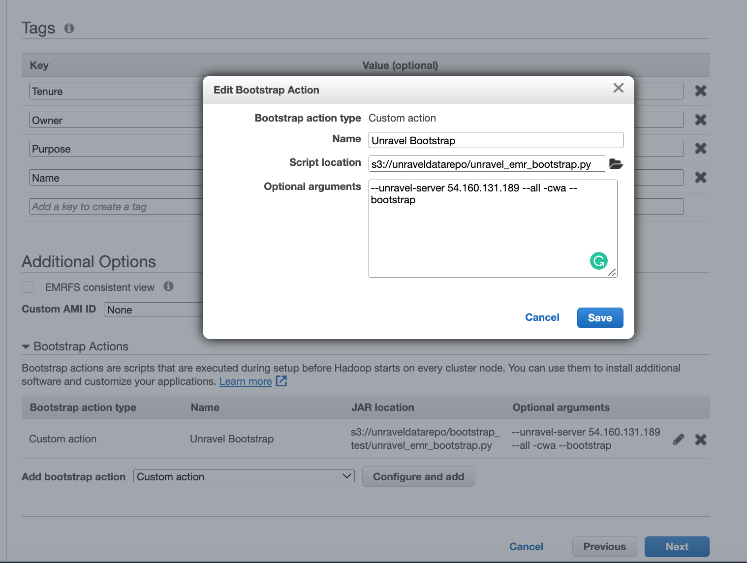 emr-cloudwatch-newusers-bootstrap.png