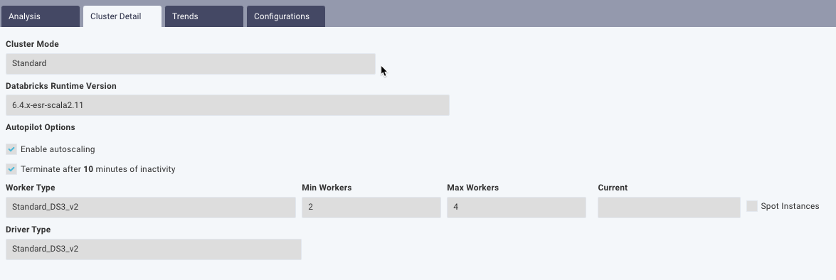 databricks-compute-cluster-cluster-detail.png