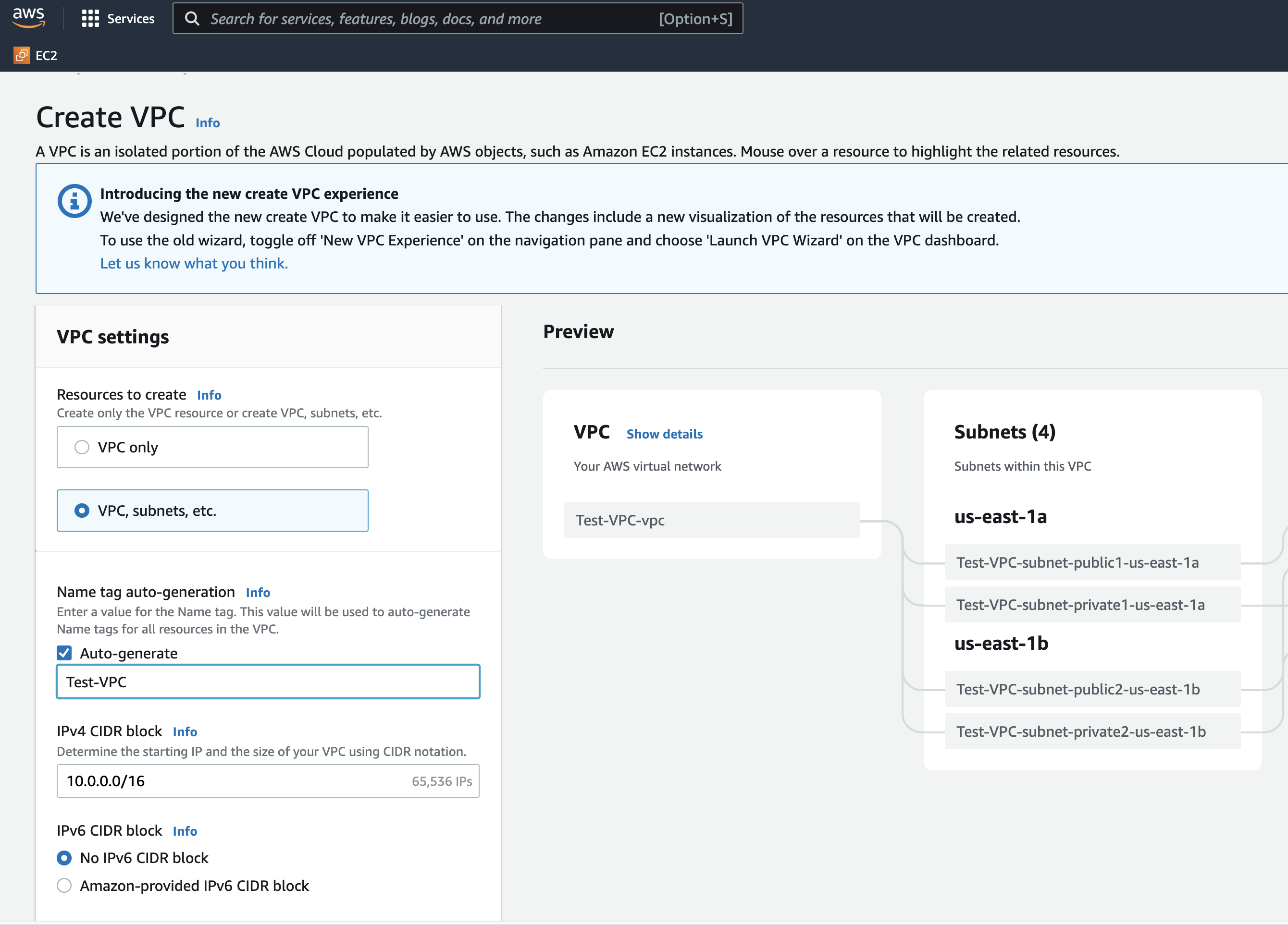 aws-_marketplace-_step0-_vpc-_single-_subnet-new1.png