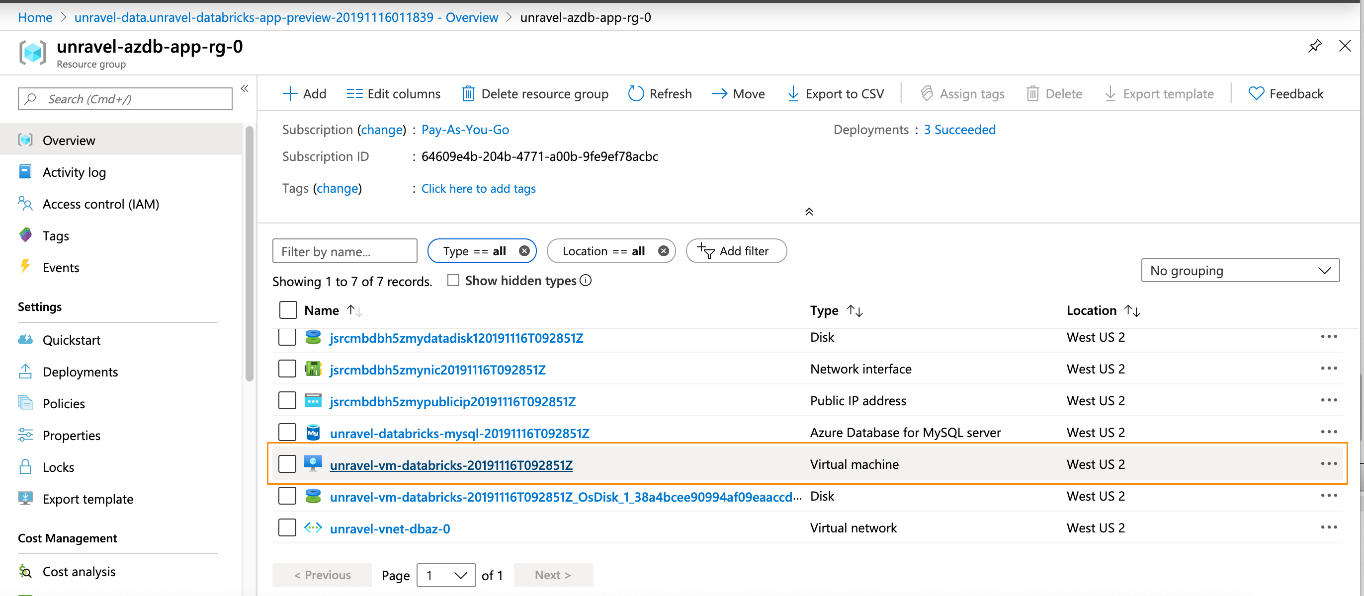 az-db-market-deployment.png