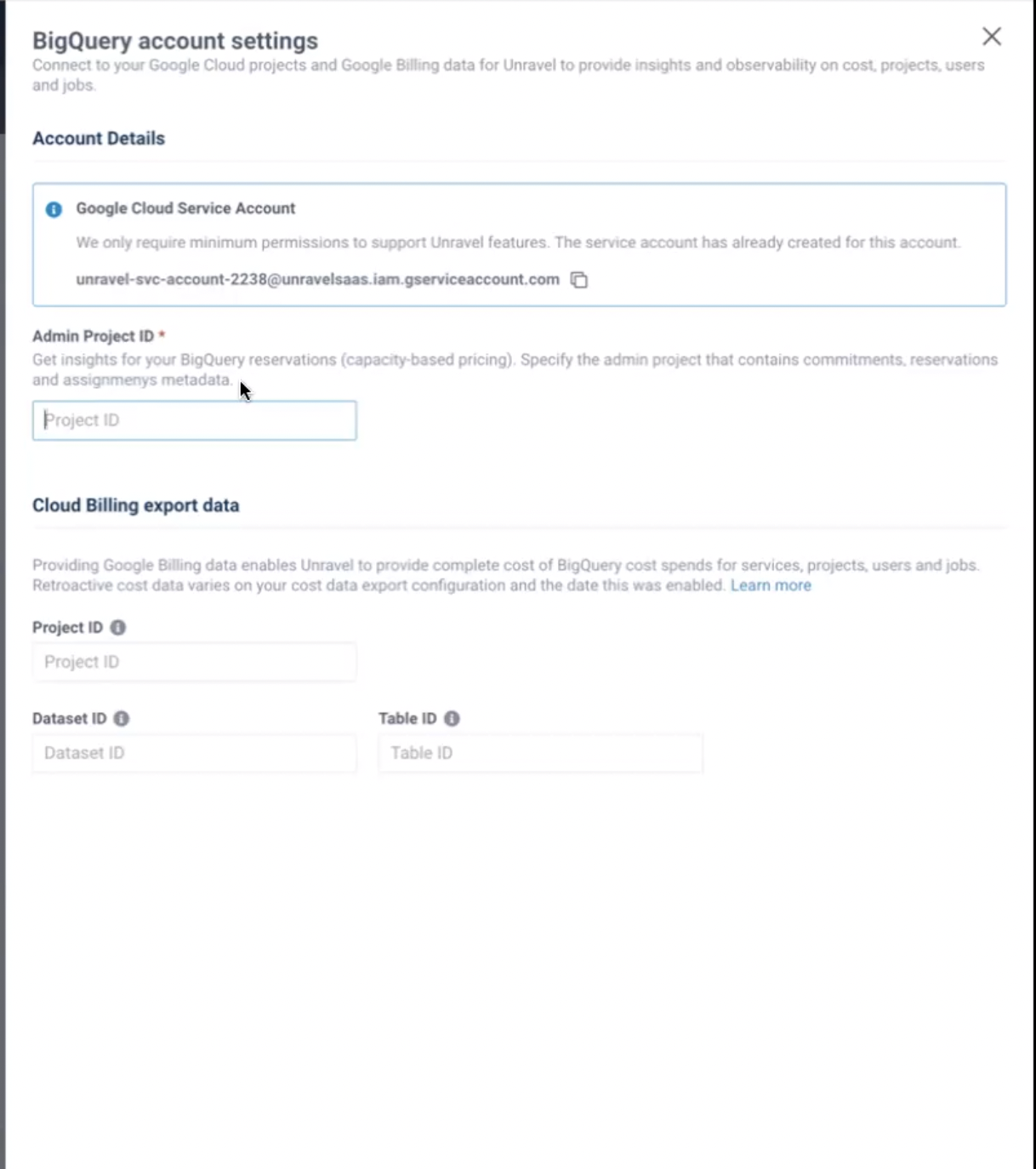 bigquery-freemium-bigquery-configuration-1.png