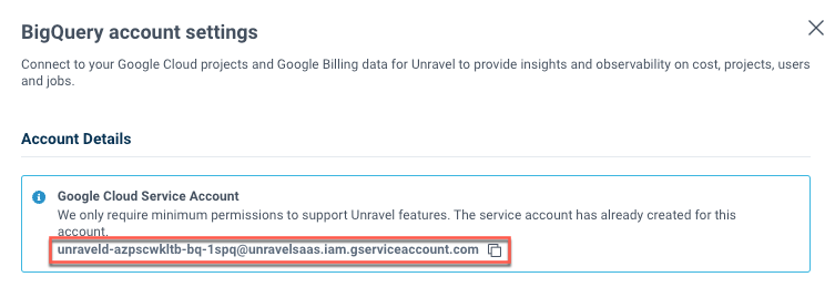 bigquery-configuration-sa-copy.png