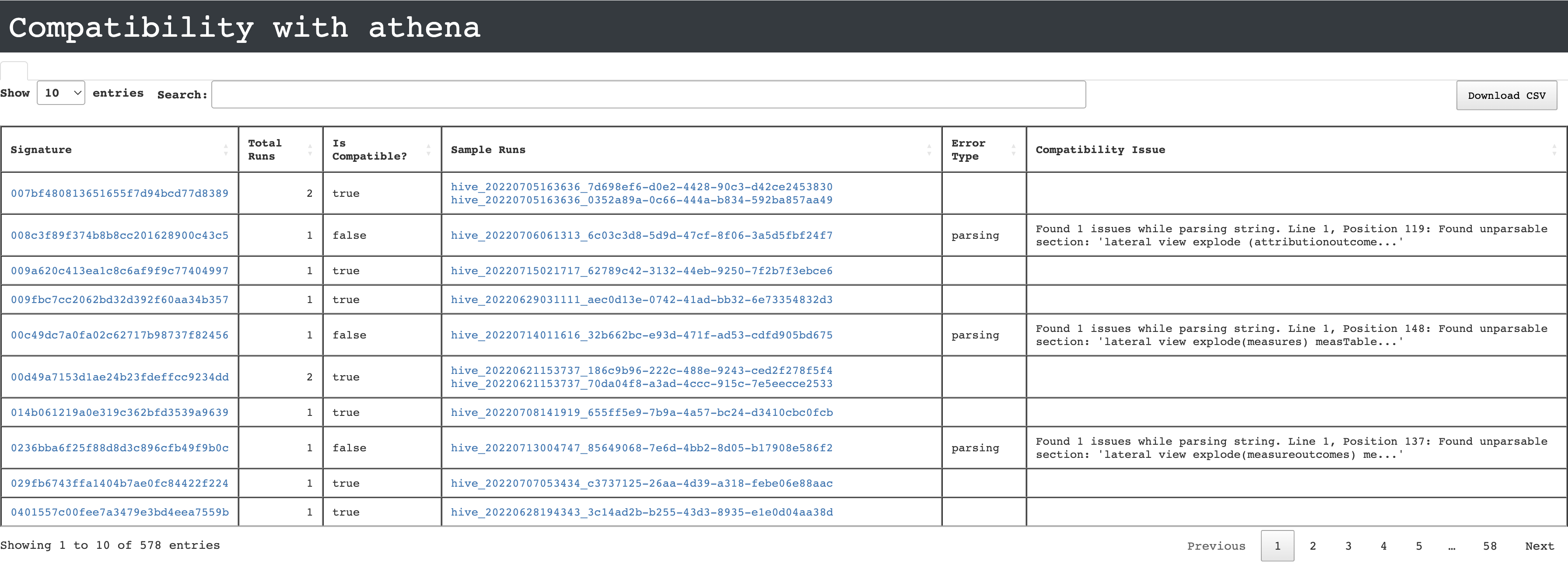 unity-cloud-sql3.png