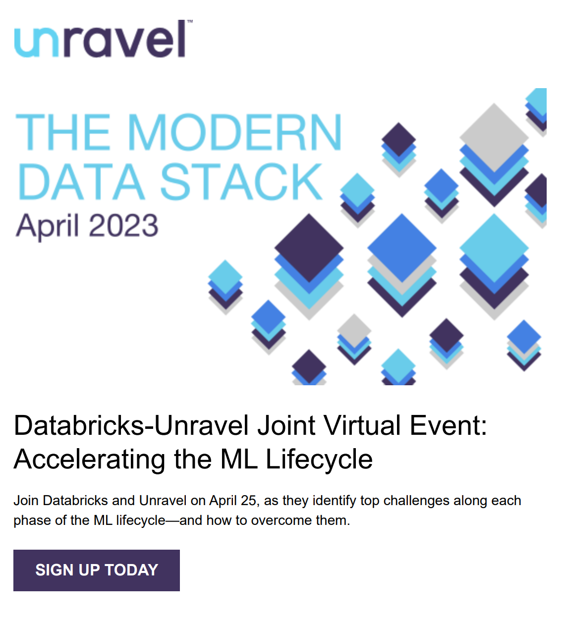 april2023-unravel-newsletter.png