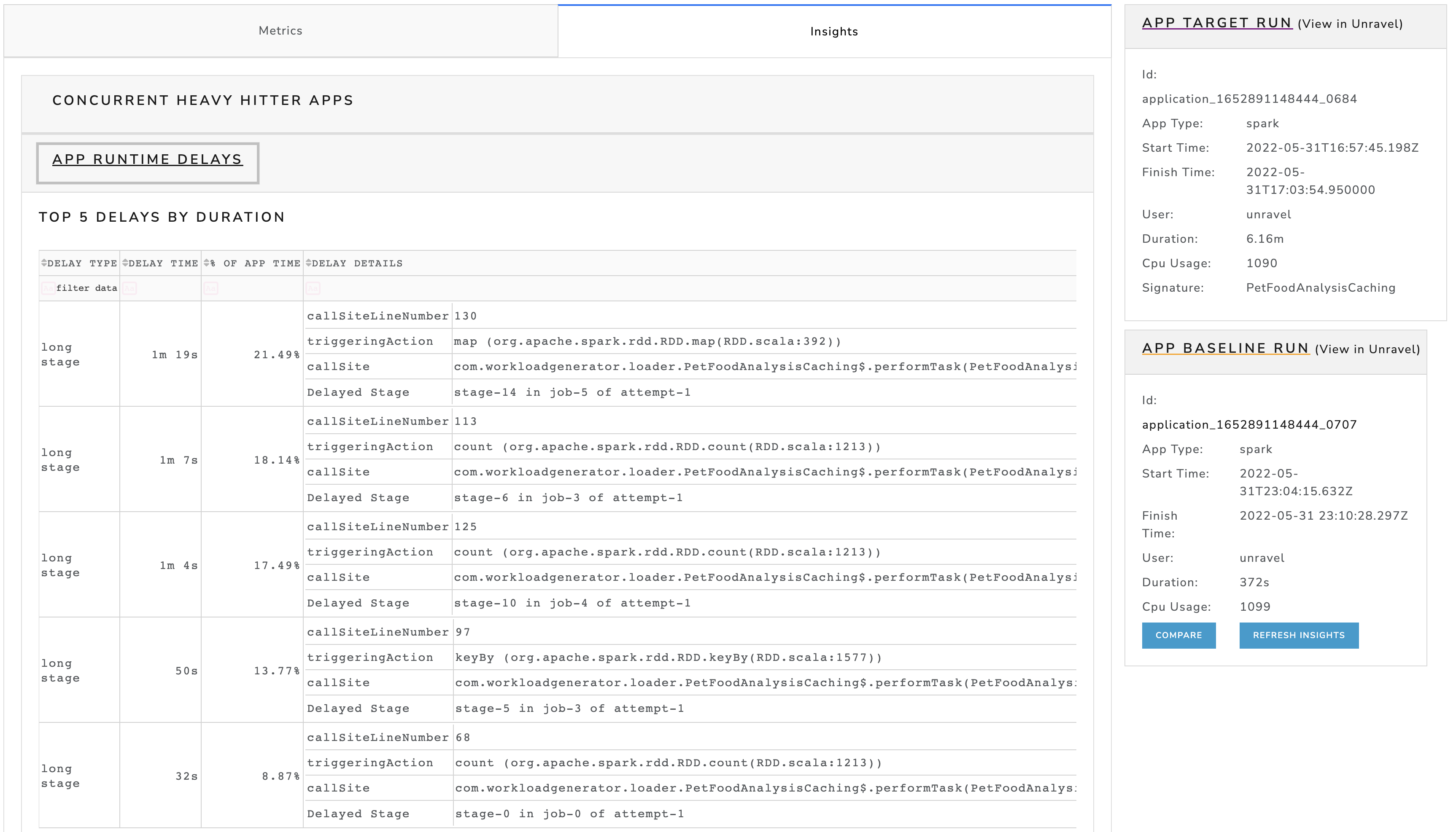 troubleshooting-tuning-app-runtime-delays.png