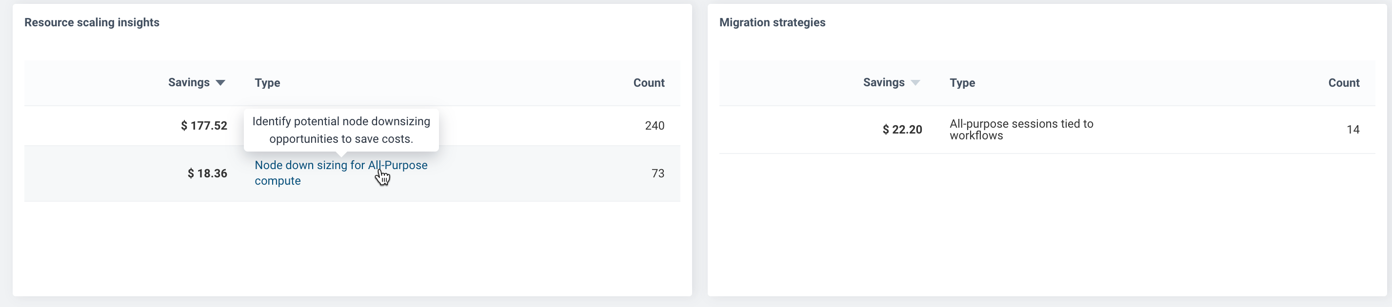 scaling-insight-migration-strategy.png