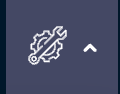 Settings-icon.png