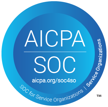 21972-312_SOC_NonCPA.png