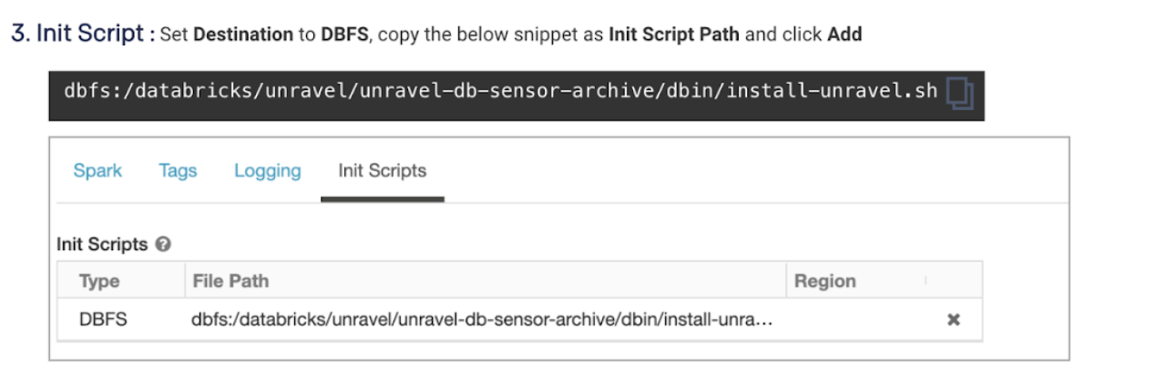 cluster-config-setup-databricks4.png