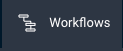 workflows.png