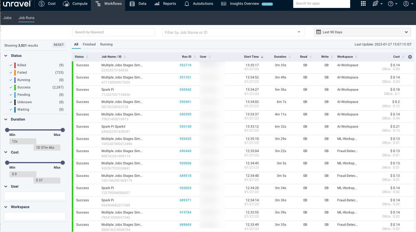 workflow-job-runs-4780.png