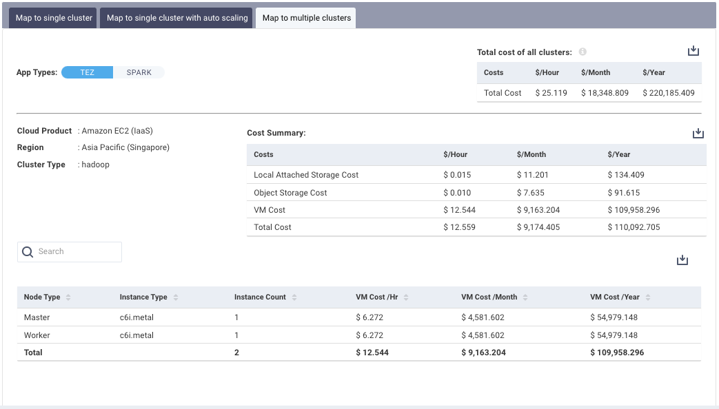 4790-migration-workloadfit-maptomultipleclusters.png