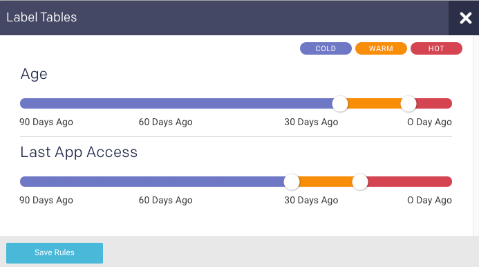 datapage-label-tables.png