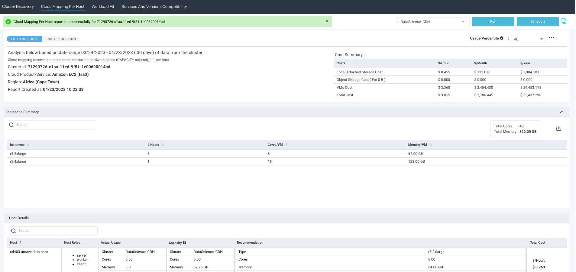 reports-cloudmapping-per-host-lift-shift.png