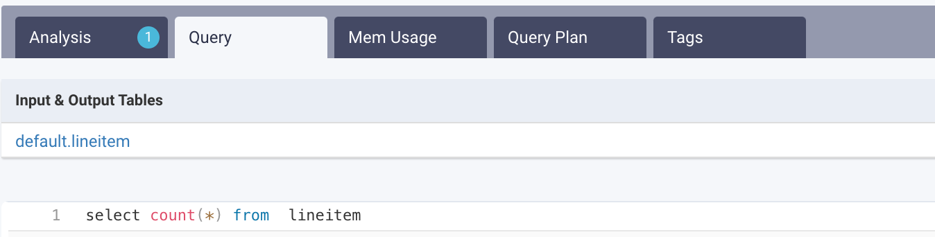 impala-apms-query.png