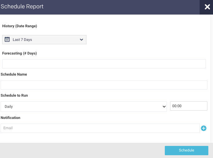 datapage-forecasting-schedulereport.png