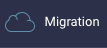 migration.png