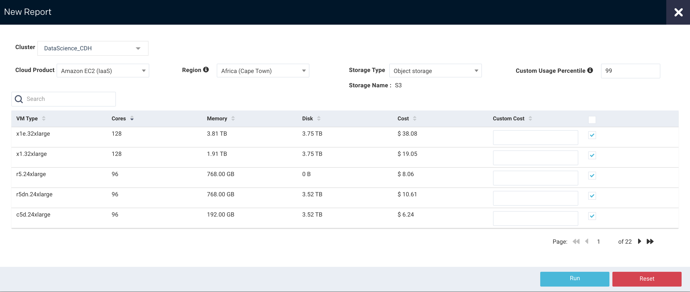 reports-cloudmapping-per-host-run.png