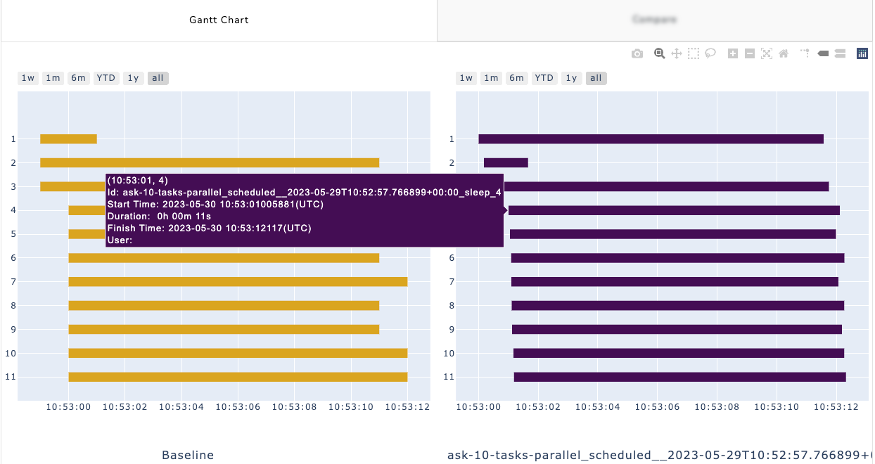 gantt.png