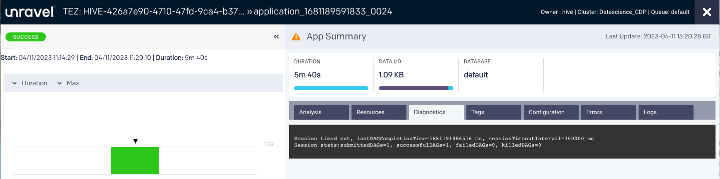 Tez-Diagnostics-tab.png