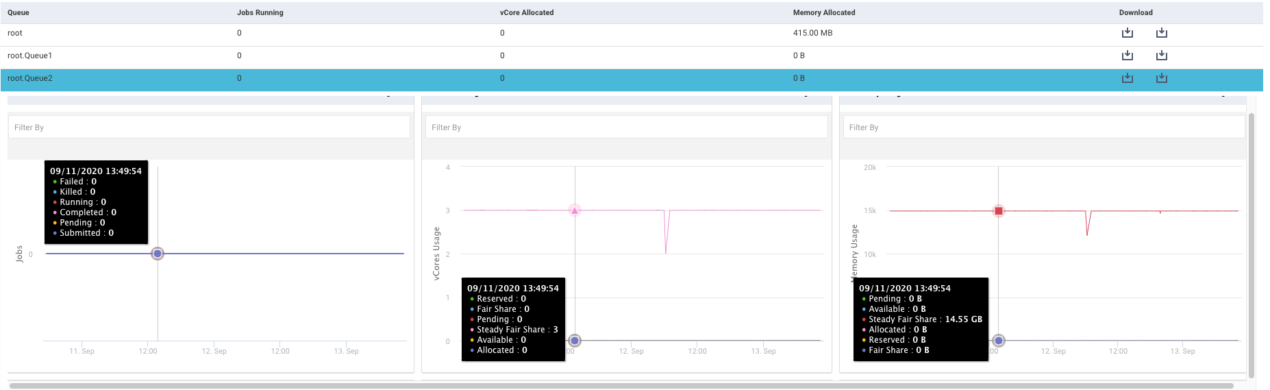 cluster-qa-graphs.png