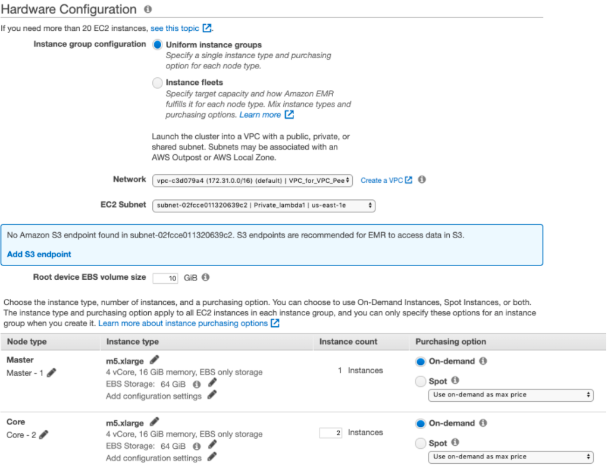 saas-emr-hardware-config.png