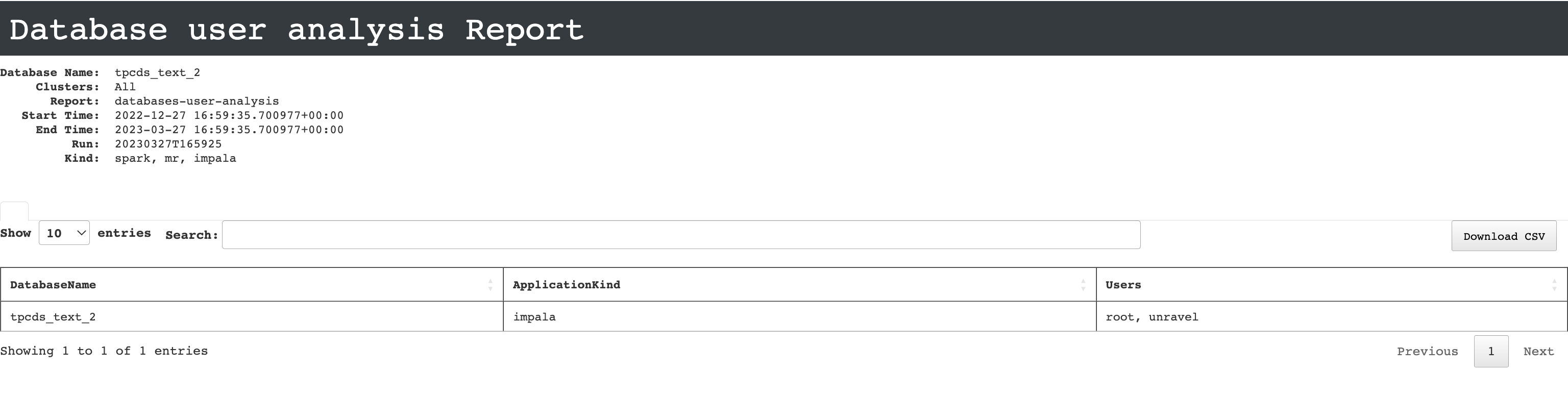 databases-table1.png