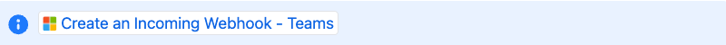unravel-notification-channel-ms-teams-webhook.png