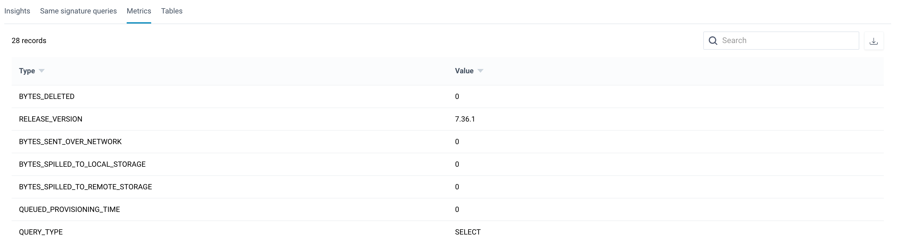 SFQ-queryMetrics.png