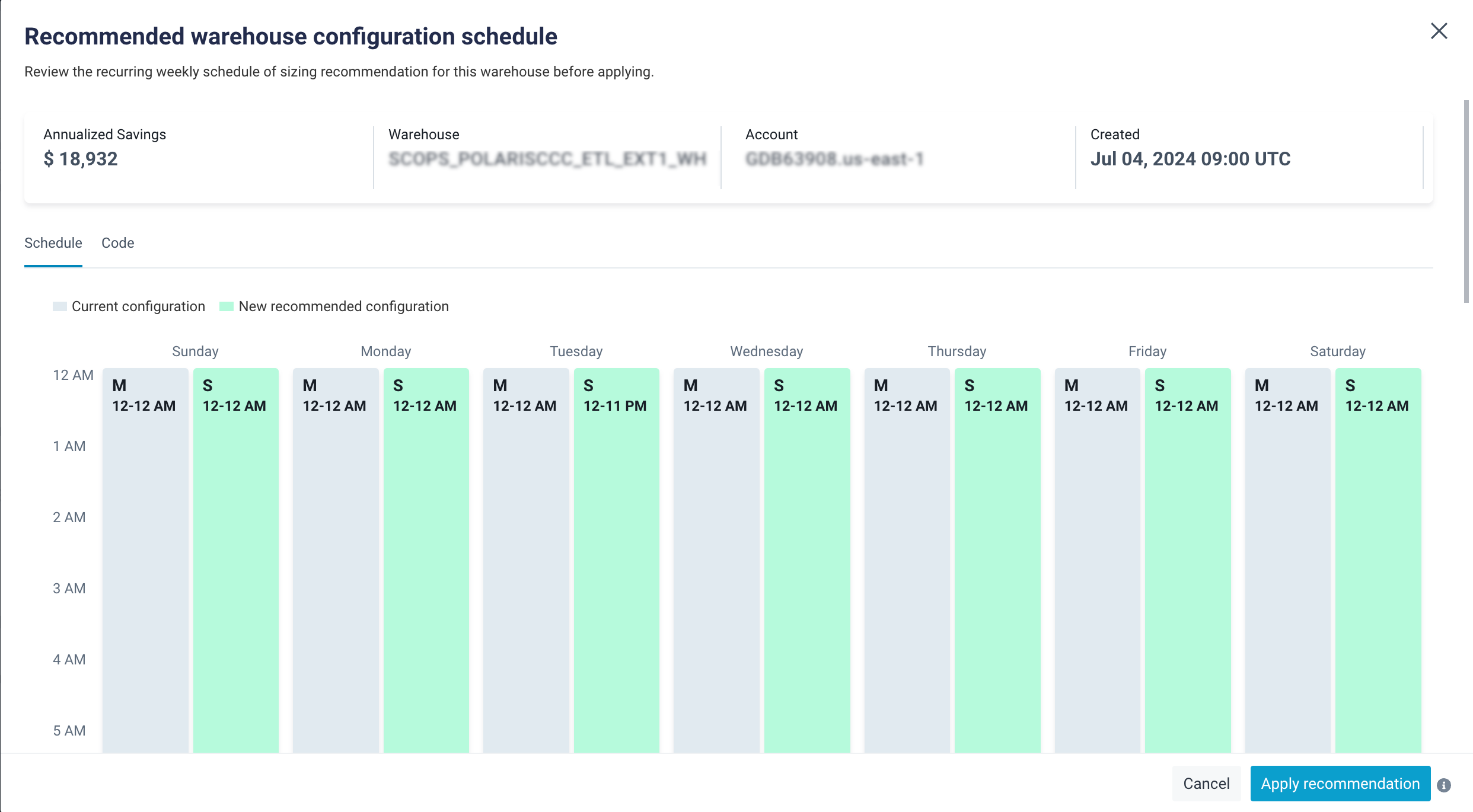 resize-schedule.png