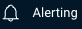 alerting.png