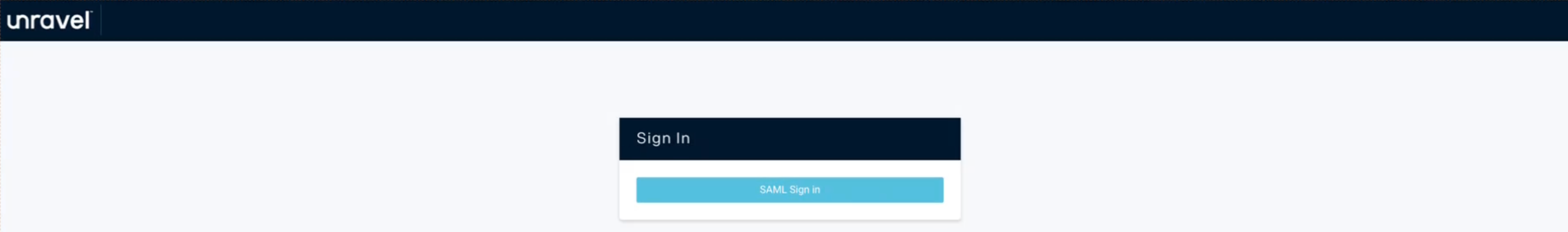 SAML_Sign_in.png