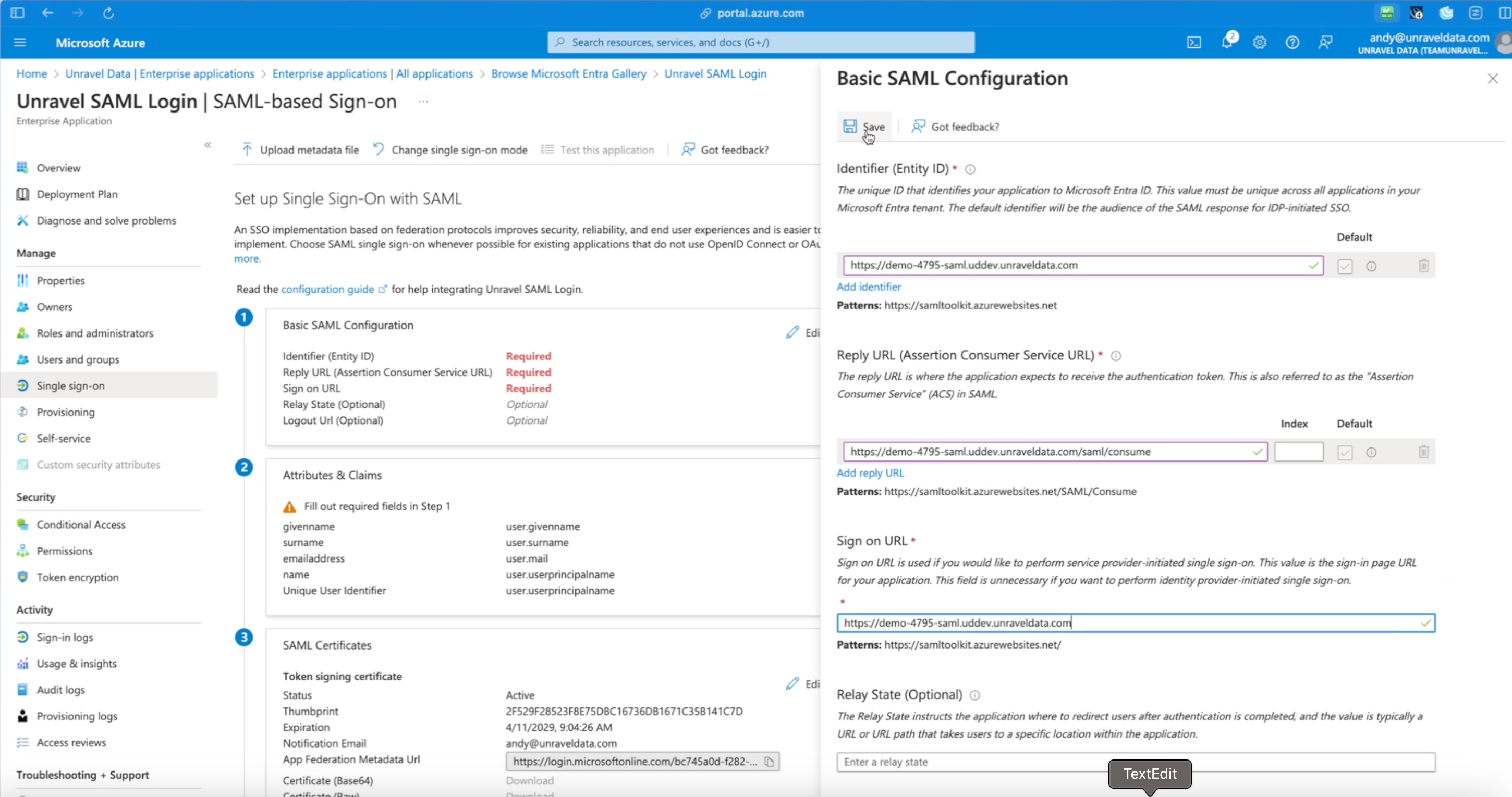 Basic-SAML-Configuration.png