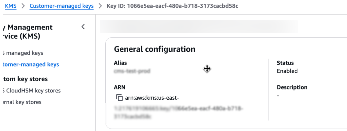 terraform-key.png