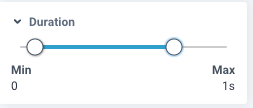 bigquery-unravel-jobs-duration.png