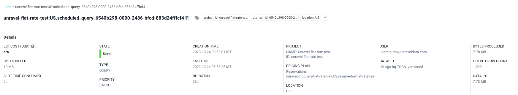 bigquery-unravel-job-details.png