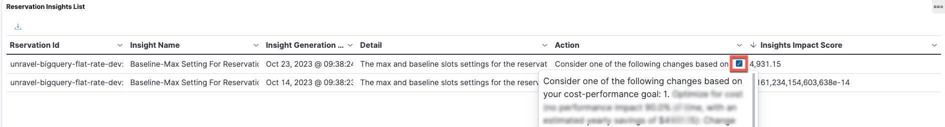 bigquery-unravel-reservation-insights-action-expand.png